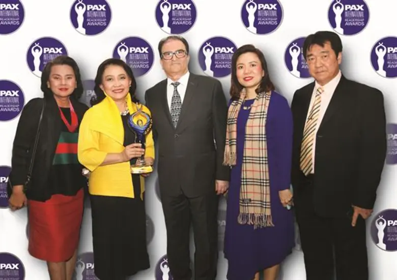 Thai Airways International Public Company Limited (...