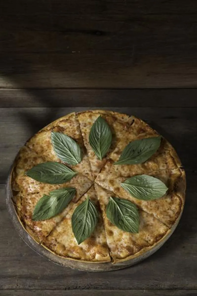 No more Hungry Thursday Nights! Enjoy the “Steak & Pizza Buffet Dinner” at California Steak Restaurant, Kantary Hotel, Kabinburi