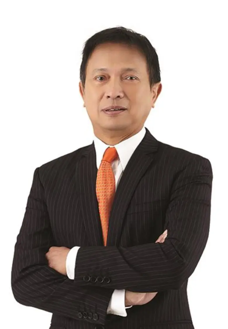 บมจ.ทุนธนชาต หรือ TCAP โชว์ศักยภาพผลประกอ...