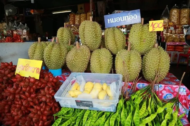 กรมส่งเสริมการเกษตร มุ่งพัฒนาระบบบริหารจัดการผลไม้ เน้นวางแผนบริหารจัดการผลไม้แบบเบ็ดเสร็จเพื่อควบคุมคุณภาพ