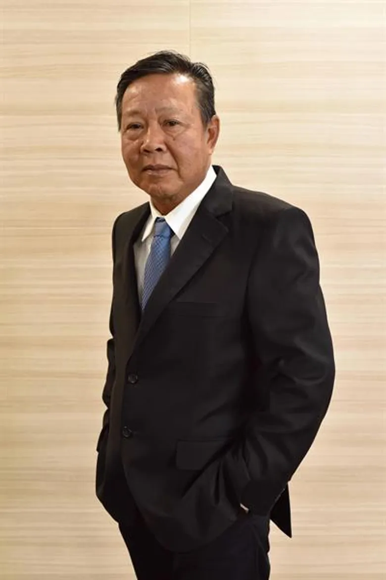 CPT ผนึก Siemens ร่วมพัฒนาอุตสาหกรรมไทย รับ “Siemens License Partner” ผลิตตู้ไฟฟ้ามาตรฐานโลก