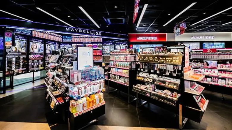วัตสัน ประเทศไทย เผยวิสัยทัศน์ปี 2019 ชูกลยุทธ์ 'Customer Connectivity’ เชื่อมต่อกับผู้บริโภคด้วยการผสานช่องทางออนไลน์และร้านค้าเป็นหนึ่งเดียว เติมเต็มไลฟ์สไตล์ผู้บริโภค