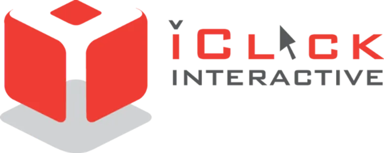 VGI ร่วมทุน iClick Interactive จัดตั้งบริษัทเทคโนโลยีด้านการตลาด เพิ่มขีดความสามารถ