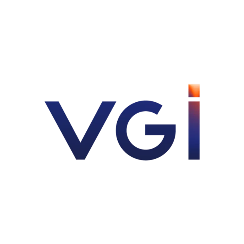 VGI ร่วมทุน iClick Interactive จัดตั้งบริษัทเทคโนโลยีด้านการตลาด เพิ่มขีดความสามารถ