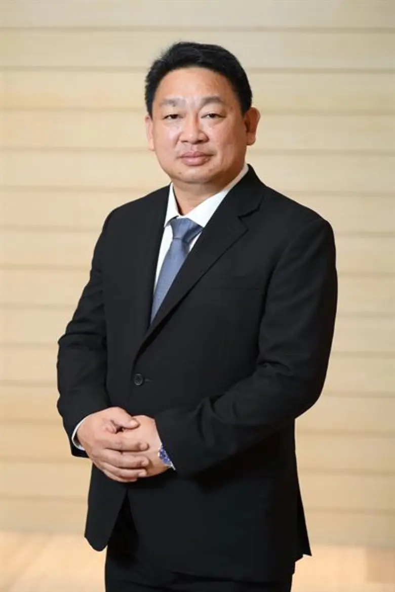 รับผลดี มีรายงานจากสมาคมผู้ผลิตยางรถยนต์ การขายยางล...