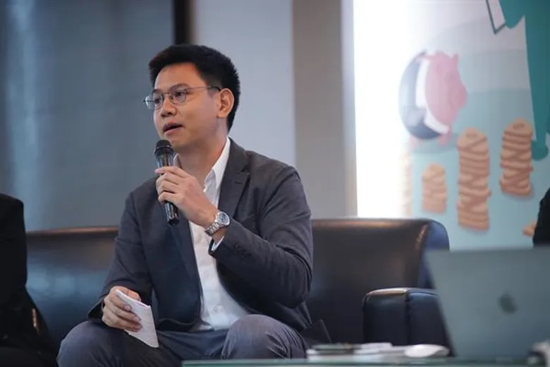 แนวร่วมการเงินที่เป็นธรรมประเทศไทย เปิดคะแนน 'การเงินที่เป็นธรรม’ 9 ธนาคาร เทียบนานาชาติ กสิกรไทย - ไทยพาณิชย์ - กรุงไทย ขึ้นท็อปลิสต์