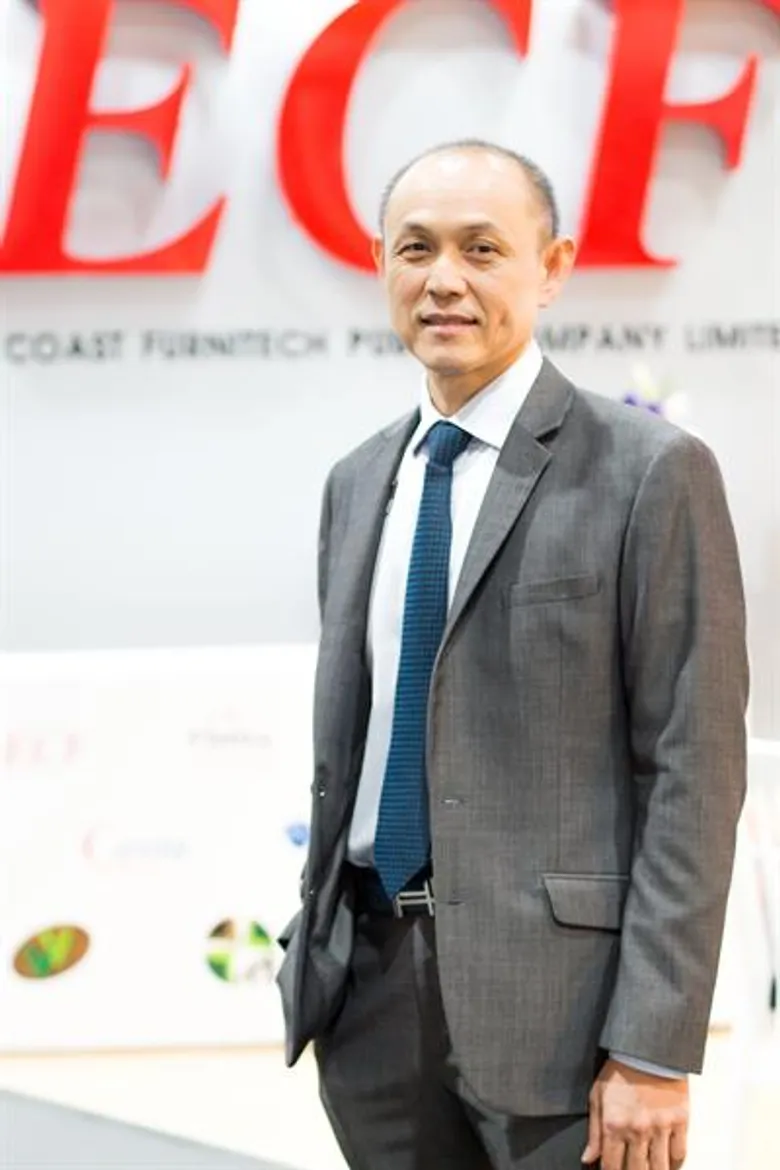 ECF-META-SCN ดีเดย์ COD โรงไฟฟ้ามินบู เฟสแรก 50 MW ไตรมาส 2 นี้