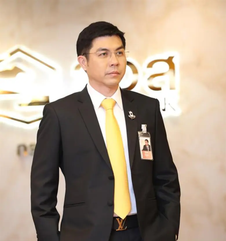 ธอส. เผยทรัพย์ NPA ยังโดนใจลูกค้า ไตรมาสแรกปี 62 ขายได้แล้ว 1,095.51 ล้านบาท  พร้อมประกาศจัดงานประมูลทรัพย์เสาร์นี้ ลดสูงสุด 60% ราคาต่ำสุดแค่ 20,000 บาท