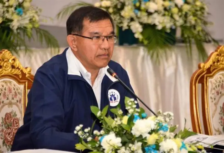 กระทรวงศึกษาธิการ มอบแนวทางการวางแผนขับเค...