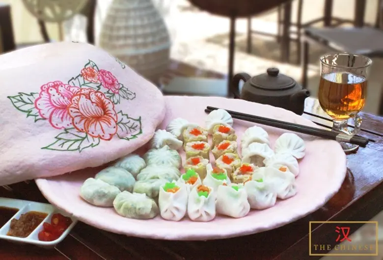 โรงแรมดุสิตปริ๊นเซส ศรีนครินทร์ กรุงเทพ เชิญชวนทุกท...