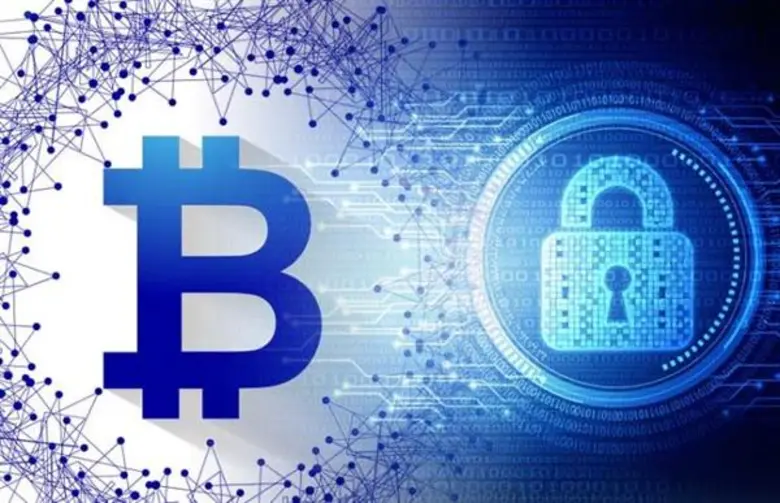 Kaspersky Lab เปิดตัวชุดบริการใหม่ออกแบบม...