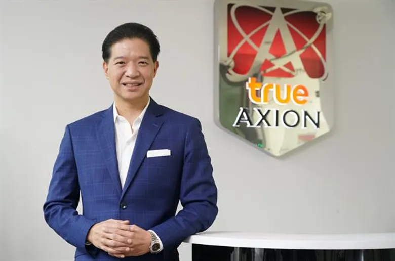 กลุ่มทรู เดินหน้าธุรกิจเกมครบวงจร ชูโมเดล “Vertical Integration” ร่วมลงทุนบริษัทเกมต่างประเทศ และผสานแกร่งศักยภาพในเครือ