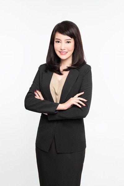 ก่อนที่ลูกจะเรียกแม่ได้ แม่ควรเลือกสิ่งที่ดีที่สุดให้ลูกด้วยผลิตภัณฑ์เรียกน้ำนม B Gift