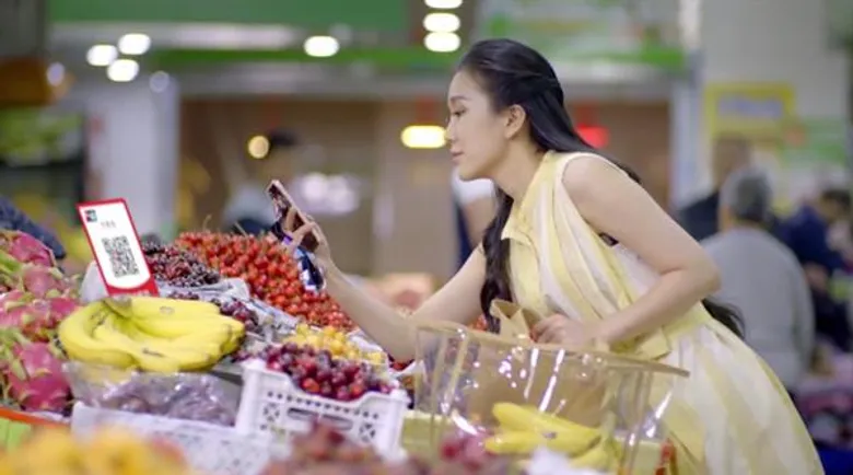 ไขข้อสงสัย คำถามคาใจเรื่องการใช้จ่ายเวลาไปเที่ยวจีน