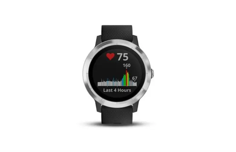 GARMIN ส่งสมาร์ทวอทช์ตระกูล vivo ชู 3 รุ่นเด็ด เจาะตลาดผู้สูงอายุยุคดิจิทัล