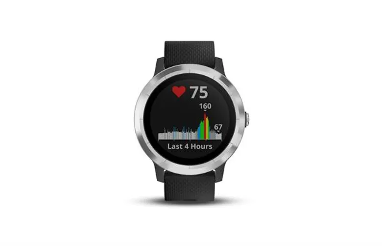 GARMIN ส่งสมาร์ทวอทช์ตระกูล vivo ชู 3 รุ่นเด็ด เจาะตลาดผู้สูงอายุยุคดิจิทัล