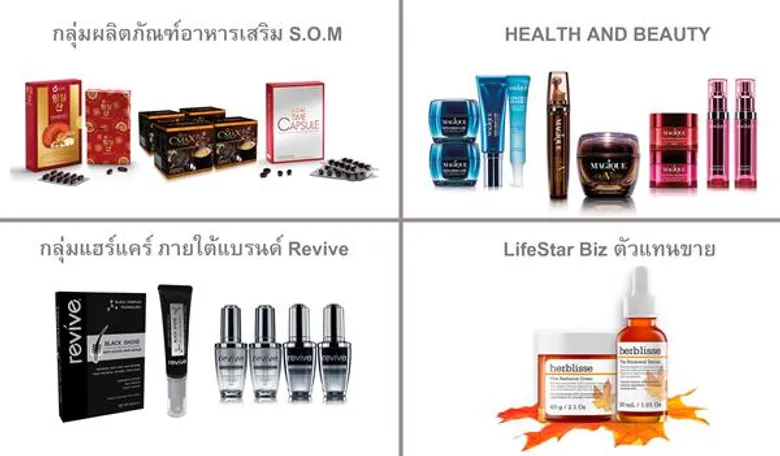 แรงส่งอาร์เอส สู่ ธุรกิจพาณิชย์ “หมื่นล้าน” ได้ ม. 44 หนุนช่อง8 แกร่ง
