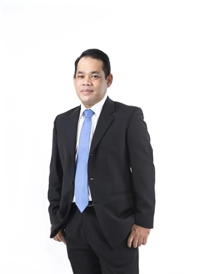 LPN ขนรีสอร์ทคอนโด จัด “โปรแรงดับร้อน” ฟรีส่วนกลาง 10 ปี & ส่วนลดสูงสุด 30%