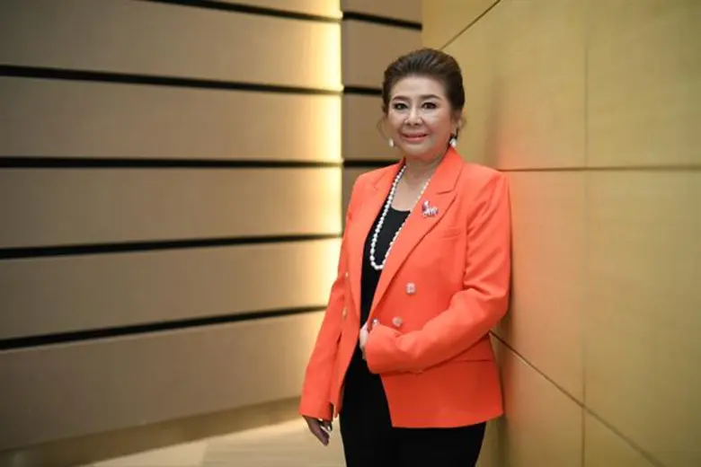 "วี.แอล. เอ็นเตอร์ไพรส์" แต่งตั้ง "บล.โกล...