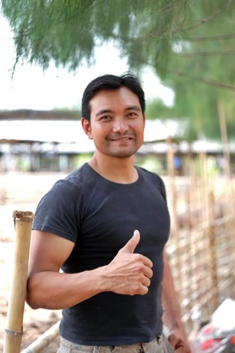 "ธาน" ร้านอาหารไทยพื้นถิ่นที่มุ่งเน้นการเ...
