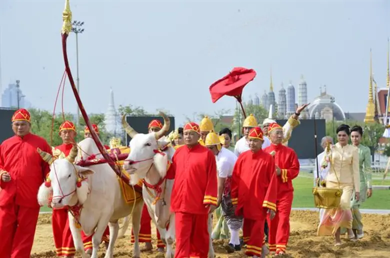 นายอนันต์ สุวรรณรัตน์ ปลัดกระทรวงเกษตรและ...