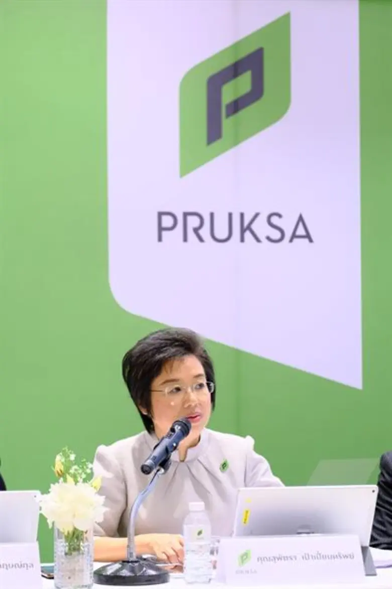 สังคมไทยเริ่มมีการตื่นตัวเรื่องสังคมสูงวั...