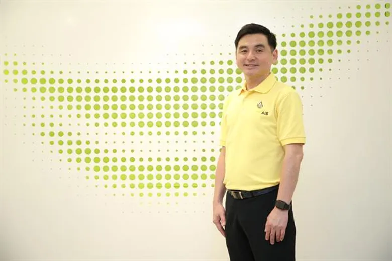 ประเทศไทยยืนหนึ่ง…AIS ขึ้นแท่นอันดับ 1 World’s Strongest Telecoms Brand จัดอันดับ โดย Brand Finance เบียดแซง China Mobile