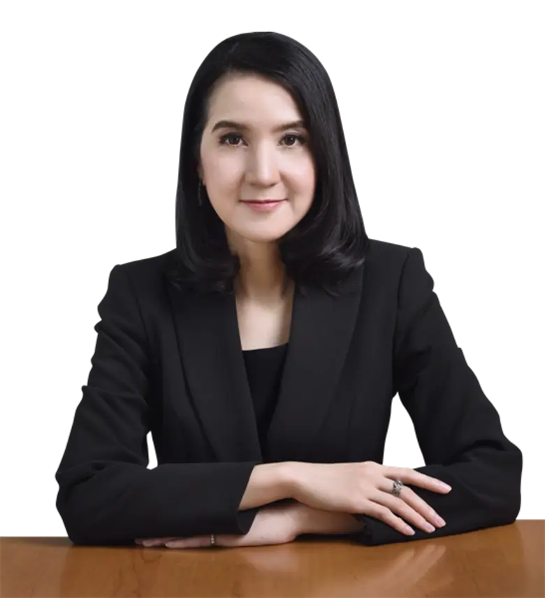 งานมหกรรมการเงิน Money Expo ครั้งที่ 19 เพิ่มโซนใหม่ต่อยอดธุรกิจ Startup