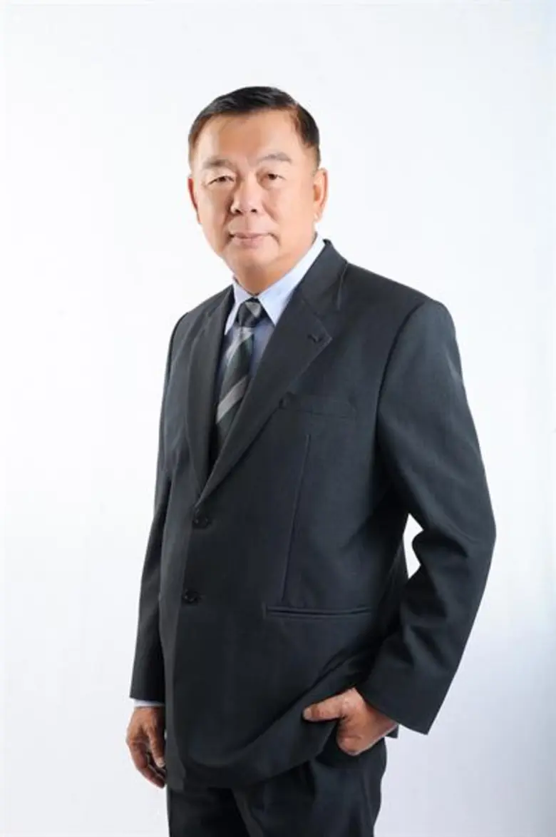 บมจ.เอเชียกรีน เอนเนอจี (AGE) เตรียมจ่ายเ...