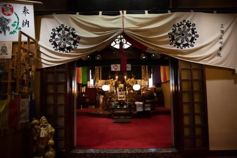 ญี่ปุ่น ประเทศที่นักท่องเที่ยวจากทั่วทุกม...
