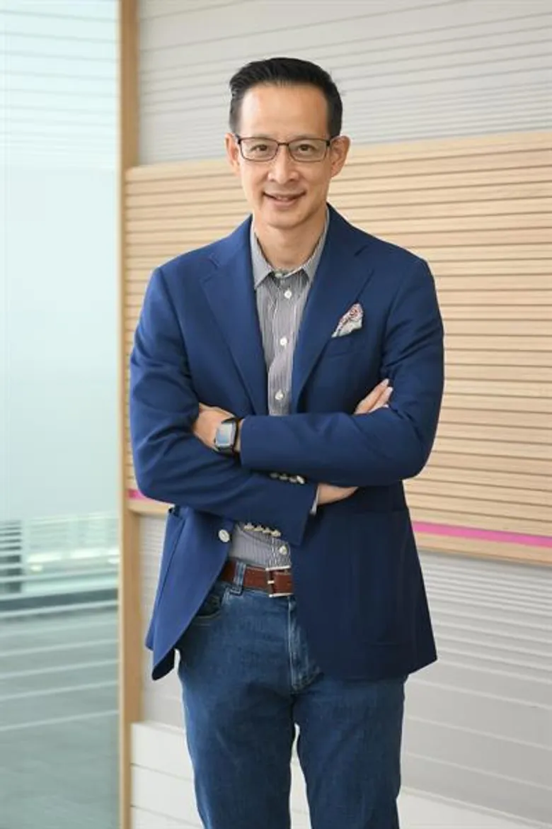 เมืองไทยประกันชีวิตจับมือตลาดหลักทรัพย์ฯ จัดสัมมนา “2019 Wealth Designed ออกแบบพอร์ตตอบโจทย์ทั้งชีวิต”