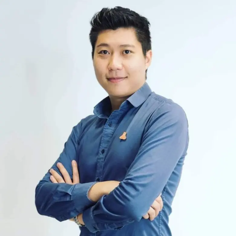 GoBear ซูเปอร์มาร์เก็ตผลิตภัณฑ์ทางการเงิน ประกาศระดมทุนสำเร็จ 2,500 ล้านบาท	