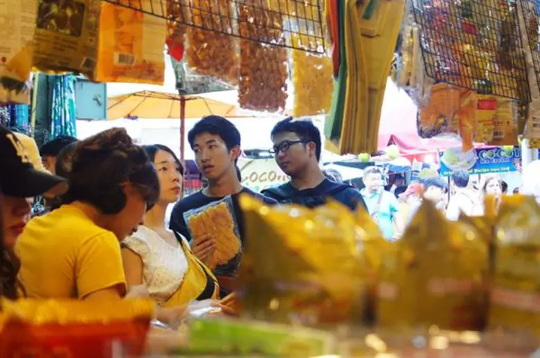 มาถึงอีกหนึ่งเทศกาลสำคัญที่ทางอาลีเพย์มีค...