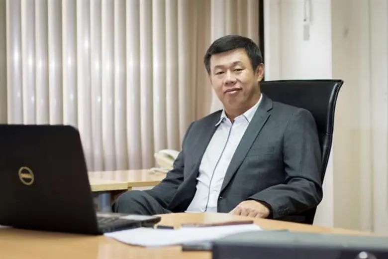 FTE โชว์งบ Q1/62 รายได้ 253.91 ล้านบาท กำ...