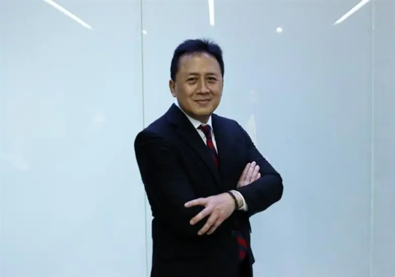 ซีอีเอ ผนึก อินโดนีเซีย เดินหน้าความร่วมมือ “อุตสาหกรรมสร้างสรรค์ไทย-อินโดนีเซีย”  ตั้งเป้าอุตสาหกรรมสร้างสรรค์อาเซียน ก้าวทันตลาดโลก