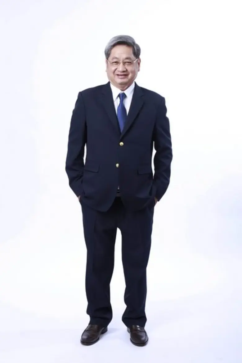 'บมจ. พริมา มารีน' หรือ ("PRM") โชว์ผลงาน...