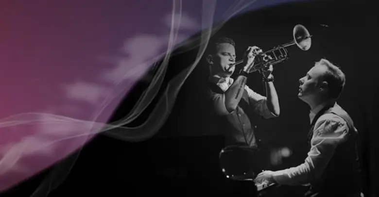 Renowned international pianist Jef Neve t...