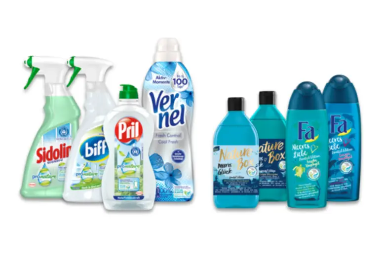 โซเชียล พลาสติก (Social Plastic) มีส่วนช่...