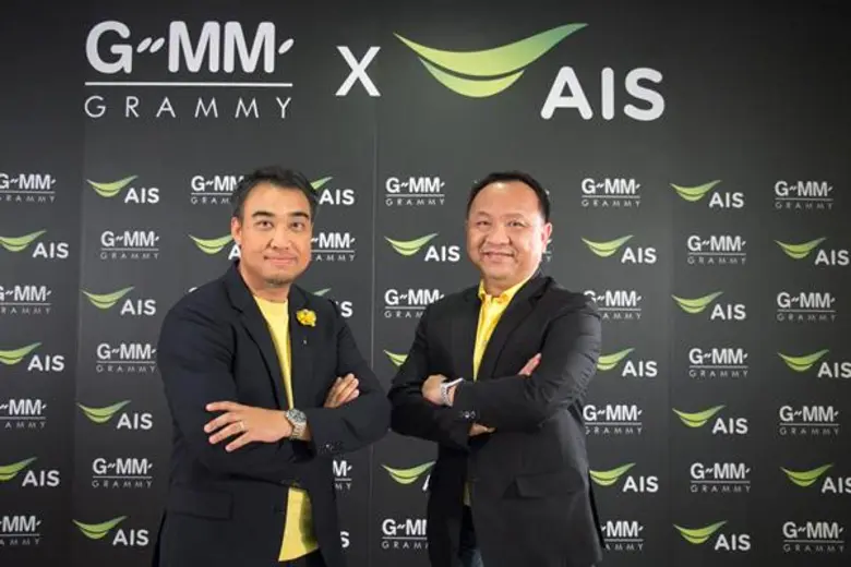 AIS ตอกย้ำความเป็นผู้นำ VDO Platform ในการส่งมอบประ...