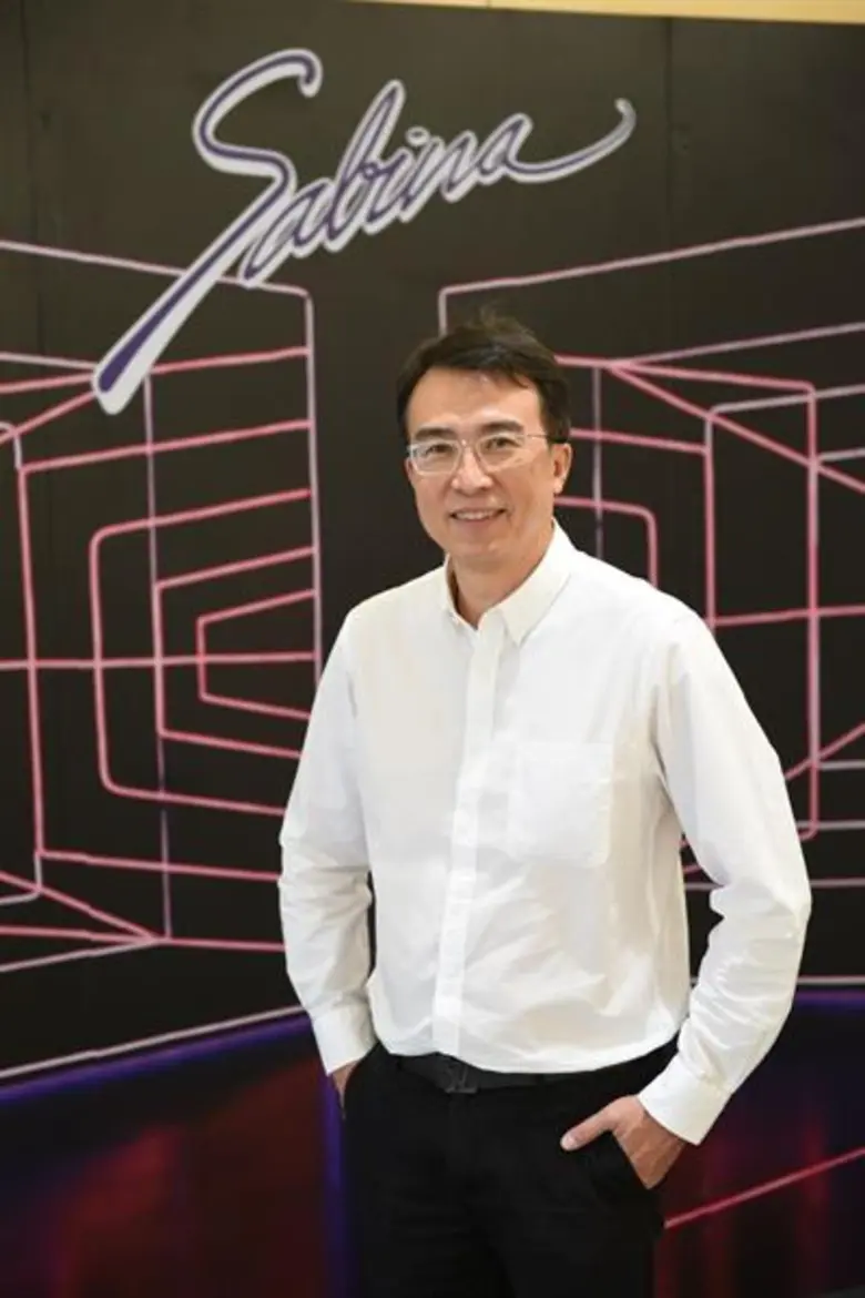 "ซาบีน่า" เผยผลการดำเนินงานไตรมาสแรก (มกร...