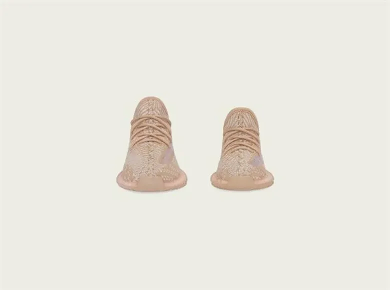YEEZY BOOST 350 V2 CLAY