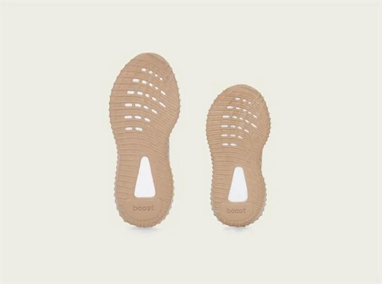 YEEZY BOOST 350 V2 CLAY