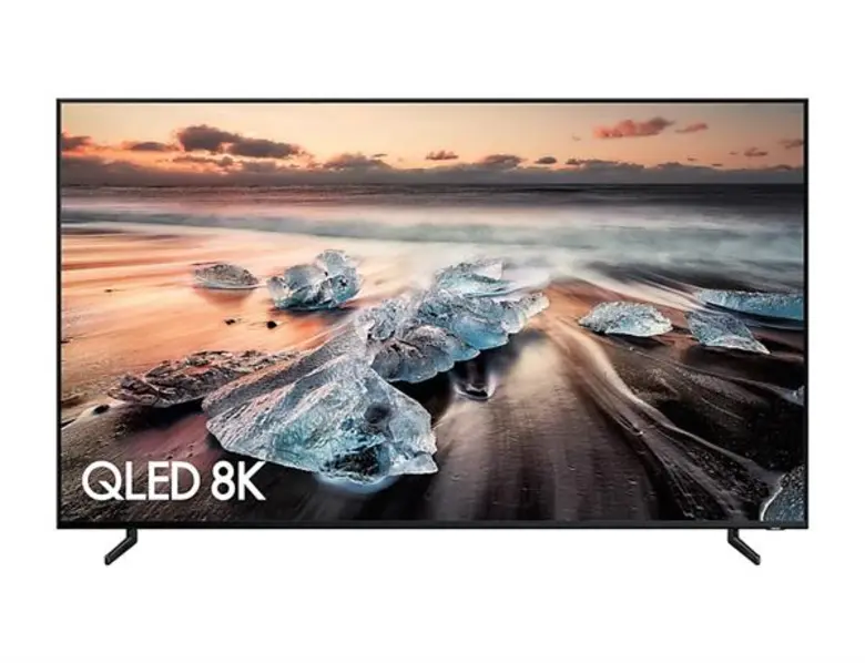 Power Buy Expo’19 จัดทัพรวมเทคโนโลยีทีวีสุดล้ำ ในรูปแบบ TV Wall ที่ยาวและอลังการที่สุดในประเทศ!