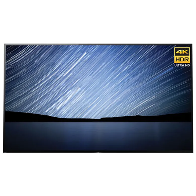 Power Buy Expo’19 จัดทัพรวมเทคโนโลยีทีวีสุดล้ำ ในรูปแบบ TV Wall ที่ยาวและอลังการที่สุดในประเทศ!