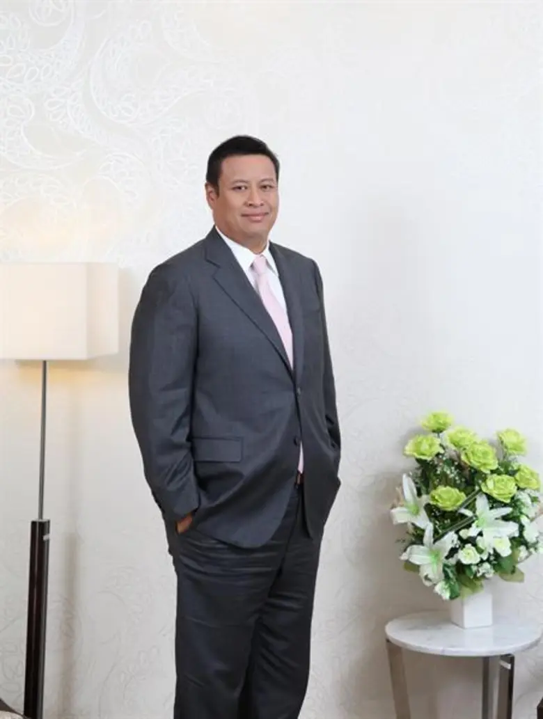อุตสาหกรรมไมซ์ไทยขึ้นแท่นอันดับ 4 เอเชียด...