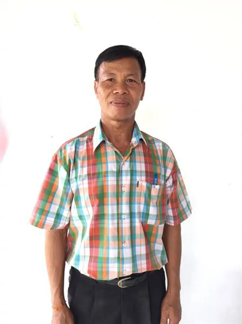 ฟาร์มจิ้งหรีด ทางเลือกเกษตรกรเสริมอาชีพ สร้างร้ายได้หลักแสนต่อปี