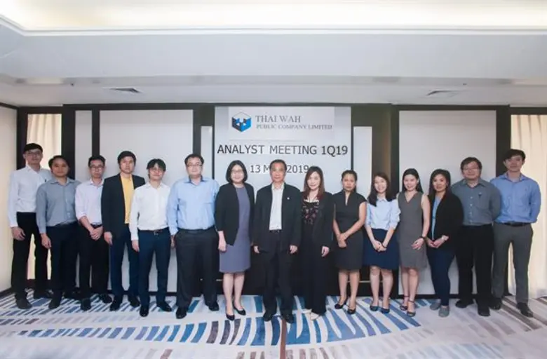 คุณอำนาจ สุขประสงค์ กรรมการผู้จัดการ (ธุร...