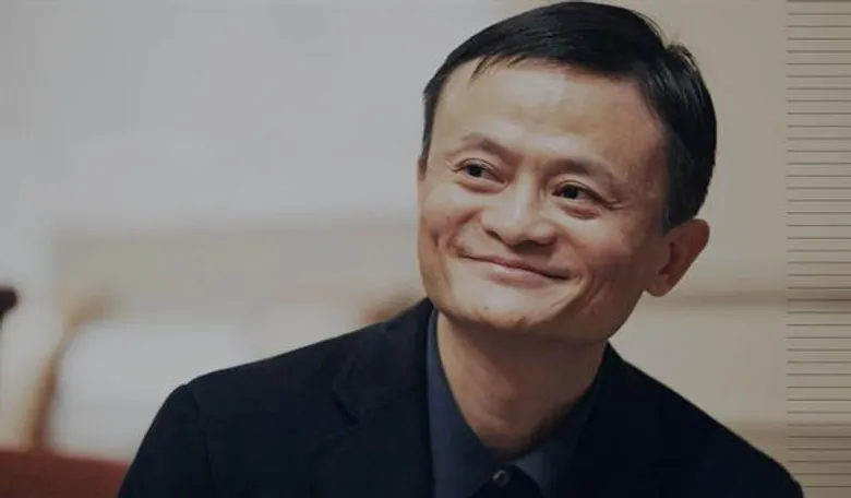 แจ็ค หม่า ร่วมประชุม วีว่าเทค ณ กรุงปารีส สนับสนุนการใช้เทคโนโลยีเพื่อประโยชน์ส่วนรวม