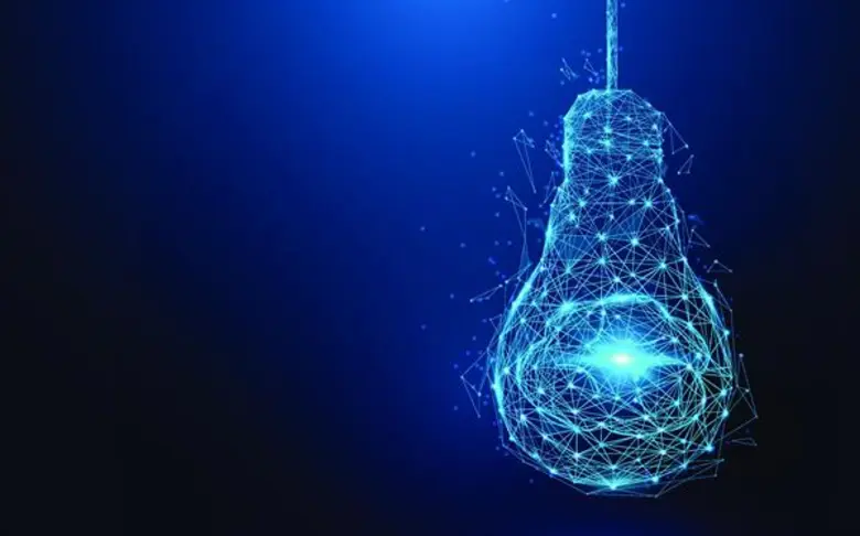 เดลล์ อีเอ็มซี เปิด Dell EMC AI Experience Zones ใหม่ เร่งการใช้งานปัญญาประดิษฐ์ (AI) ให้เกิดขึ้นทั่วทั้งภูมิภาคเอเชียแปซิฟิค และญี่ปุ่น