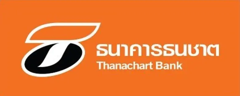 ธนาคารธนชาต จำกัด (มหาชน) เปิดประมูลซื้อส...